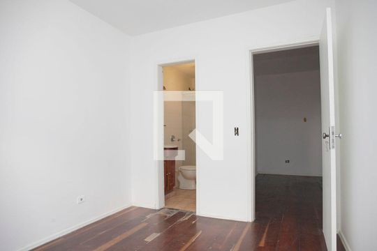 Quarto de apartamento à venda com 1 quarto, 40m² em Santana, Porto Alegre