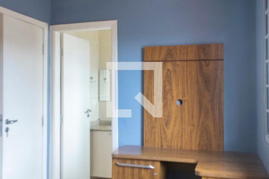 Quarto 2 de casa à venda com 3 quartos, 235m² em Vila Dom Pedro Ii, São Paulo