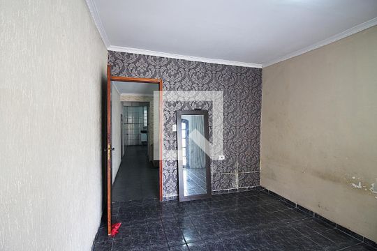 Quarto 1 de casa à venda com 3 quartos, 183m² em Paulicéia, São Bernardo do Campo
