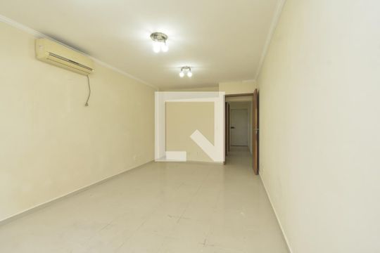 Studio de kitnet/studio à venda com 1 quarto, 36m² em Sé, São Paulo