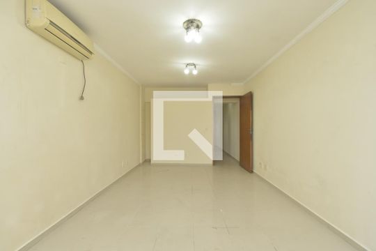 Studio de kitnet/studio à venda com 1 quarto, 36m² em Sé, São Paulo