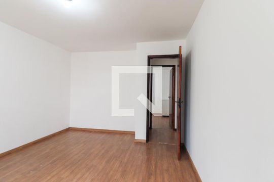 Quarto 2 Suite de casa à venda com 4 quartos, 296m² em Hauer, Curitiba