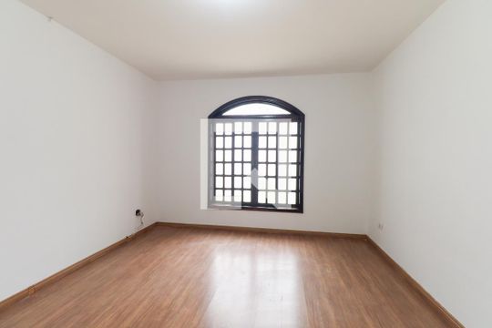 Quarto 2 Suite de casa à venda com 4 quartos, 296m² em Hauer, Curitiba