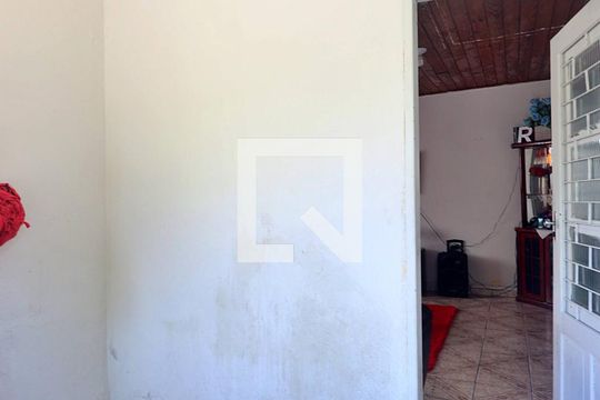 Entrada de casa à venda com 3 quartos, 312m² em Vila Camilopolis, Santo André