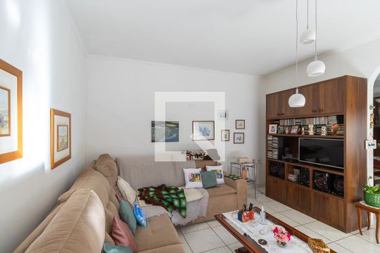 Casa à venda com 5 quartos, 312m² em Chácara da Barra, Campinas