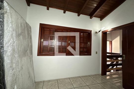 Quarto 3 de casa à venda com 2 quartos, 209m² em Santo Afonso, Novo Hamburgo