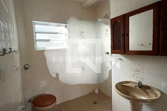 Casa à venda com 3 quartos, 327m² em Taboão, São Bernardo do Campo