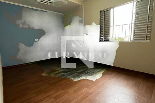 Casa à venda com 3 quartos, 327m² em Taboão, São Bernardo do Campo