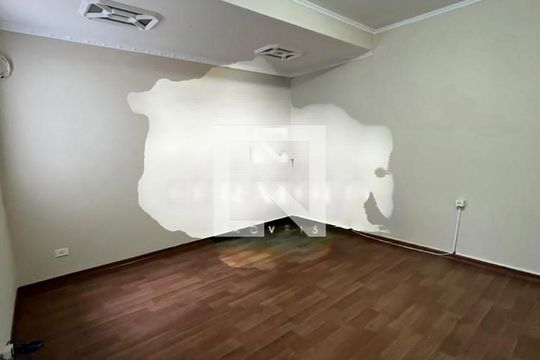 Casa à venda com 3 quartos, 327m² em Taboão, São Bernardo do Campo