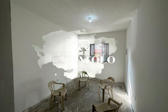 Casa à venda com 3 quartos, 180m² em Santa Paula, São Caetano do Sul