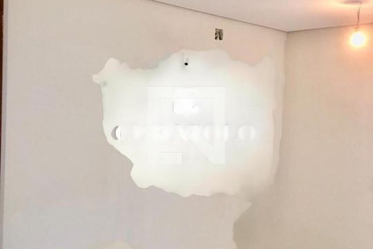 Casa à venda com 4 quartos, 187m² em Vila Bertioga, São Paulo