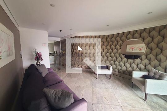 Apartamento à venda com 3 quartos, 137m² em Santo Antônio, São Caetano do Sul