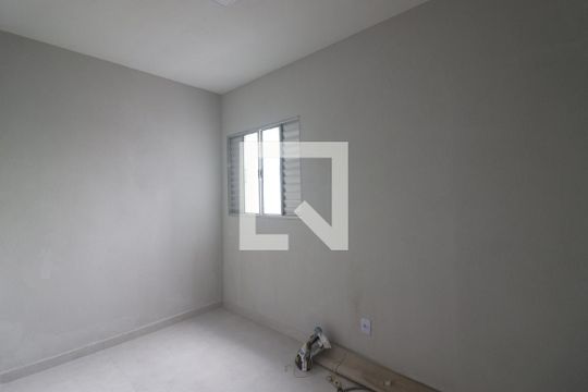 Quarto 2 de casa à venda com 4 quartos, 200m² em Casa Verde, São Paulo