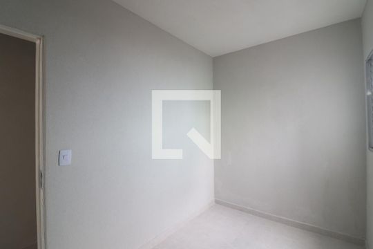 Quarto 2 de casa à venda com 4 quartos, 200m² em Casa Verde, São Paulo