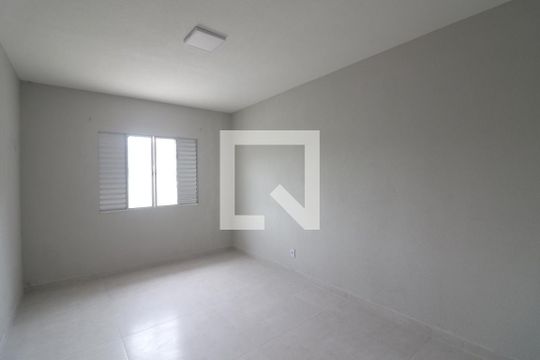 Quarto 1  de casa à venda com 4 quartos, 200m² em Casa Verde, São Paulo