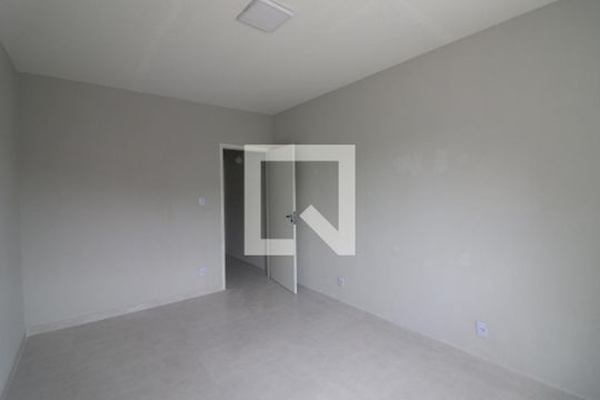Quarto 1  de casa à venda com 4 quartos, 200m² em Casa Verde, São Paulo