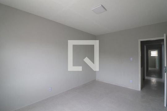 Quarto 1  de casa à venda com 4 quartos, 200m² em Casa Verde, São Paulo