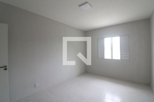 Quarto 1  de casa à venda com 4 quartos, 200m² em Casa Verde, São Paulo