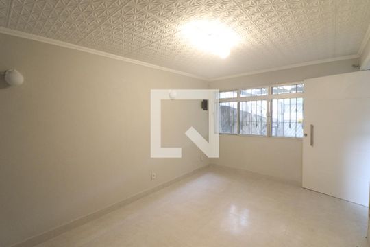 Sala  de casa à venda com 4 quartos, 200m² em Casa Verde, São Paulo