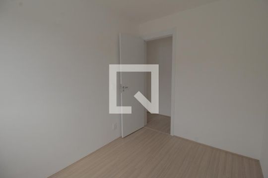 Quarto 1 de apartamento à venda com 2 quartos, 44m² em Centro, Canoas