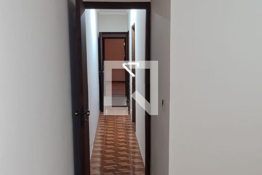 Casa à venda com 2 quartos, 145m² em Vila Jerusalem, São Bernardo do Campo