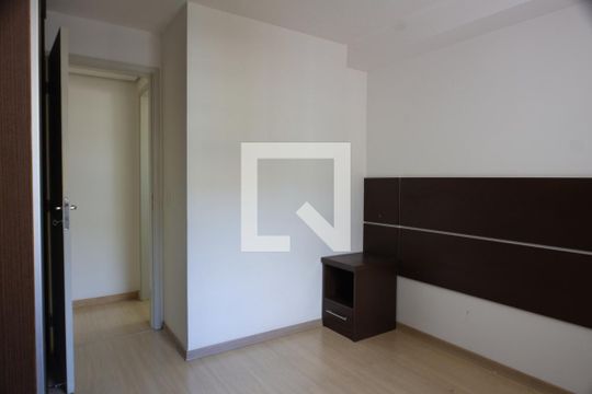 Detalhe do Banheiro da Suite de apartamento para alugar com 2 quartos, 72m² em Lapa, São Paulo