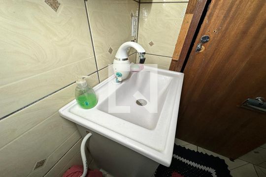 Casa à venda com 4 quartos, 180m² em Liberdade, Novo Hamburgo