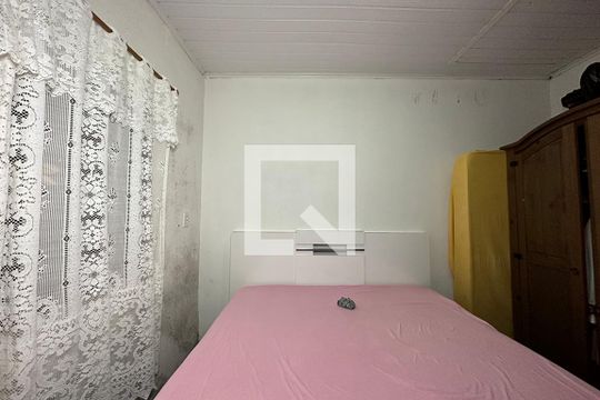 Quarto 2 de casa à venda com 4 quartos, 180m² em Liberdade, Novo Hamburgo