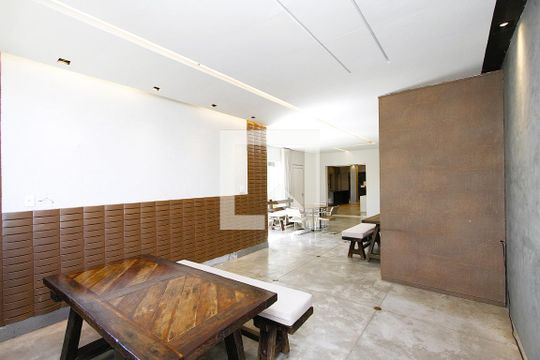 Quarto 1 de casa à venda com 2 quartos, 220m² em Alto dos Pinheiros, Belo Horizonte