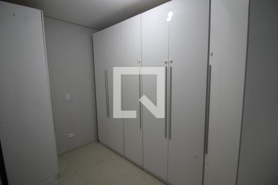 Quarto 2 de casa à venda com 3 quartos, 150m² em Mooca, São Paulo