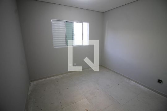 Quarto 1 de casa à venda com 3 quartos, 150m² em Mooca, São Paulo