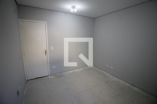 Quarto 1 de casa à venda com 3 quartos, 150m² em Mooca, São Paulo