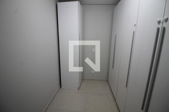 Quarto 2 de casa à venda com 3 quartos, 150m² em Mooca, São Paulo