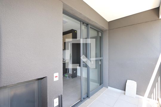 Studio de kitnet/studio à venda com 1 quarto, 26m² em Jardim Independência (são Paulo), São Paulo