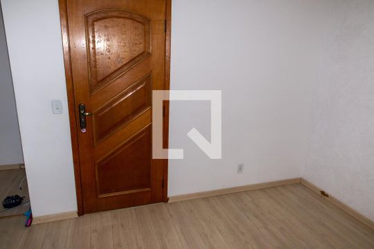 Sala de apartamento para alugar com 2 quartos, 65m² em Centro, Diadema