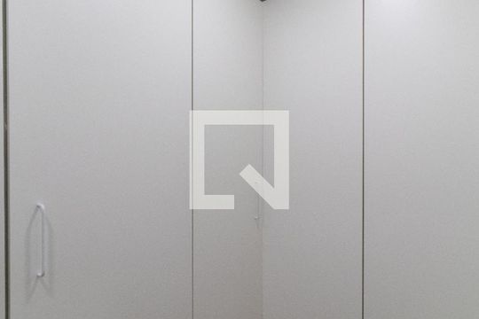 Quarto de apartamento para alugar com 1 quarto, 60m² em Jardim Botânico, Porto Alegre