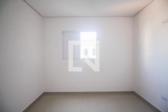 quarto  de apartamento para alugar com 1 quarto, 27m² em Vila Gustavo, São Paulo