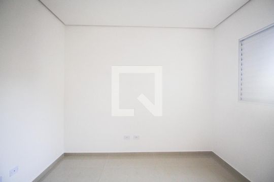 quarto  de apartamento para alugar com 1 quarto, 27m² em Vila Gustavo, São Paulo