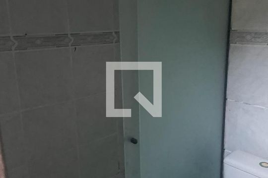 Área comum - Academia de casa para alugar com 3 quartos, 420m² em Ipitanga, Salvador