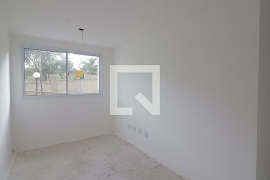 Apartamento à venda com 1 quarto, 40m² em Jardim Iris, São Paulo