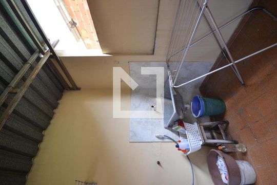 Casa à venda com 5 quartos, 269m² em Vila Kosmos, Rio de Janeiro