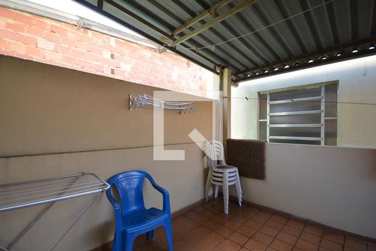 Casa à venda com 5 quartos, 269m² em Vila Kosmos, Rio de Janeiro