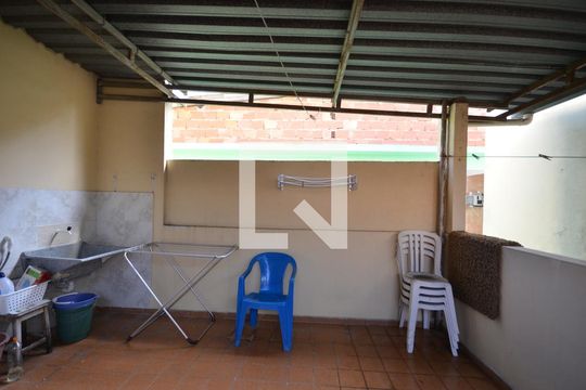 Casa à venda com 5 quartos, 269m² em Vila Kosmos, Rio de Janeiro