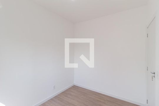 Quarto 2 de apartamento para alugar com 2 quartos, 47m² em Presidente Altino, Osasco