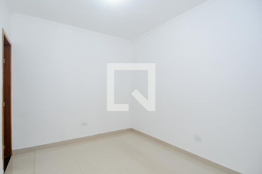 Quarto 2 - Suíte de casa à venda com 2 quartos, 140m² em Vila Camargos, Guarulhos
