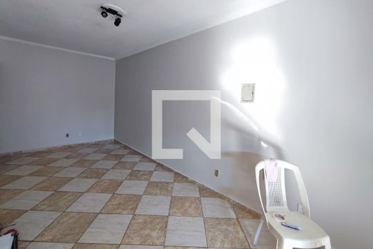 Casa à venda com 3 quartos, 90m² em Jardim San Diego, Campinas