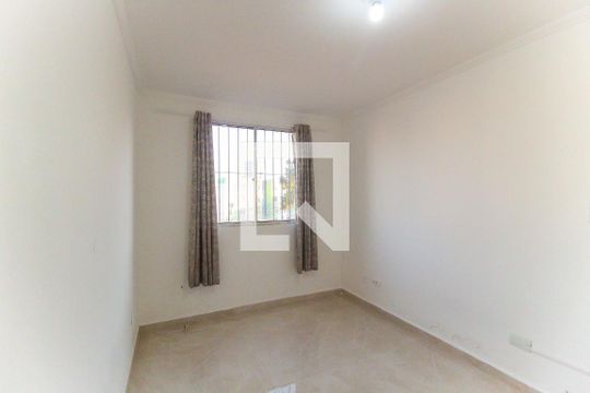 Sala de apartamento à venda com 2 quartos, 44m² em São Miguel Paulista, São Paulo