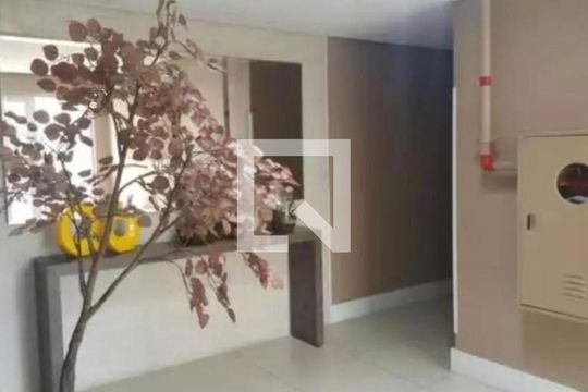 Kitnet/Studio à venda com 3 quartos, 65m² em Jardim Iris, São Paulo