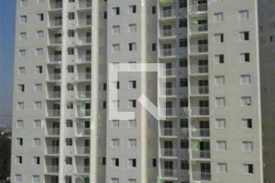 Kitnet/Studio à venda com 3 quartos, 65m² em Jardim Iris, São Paulo