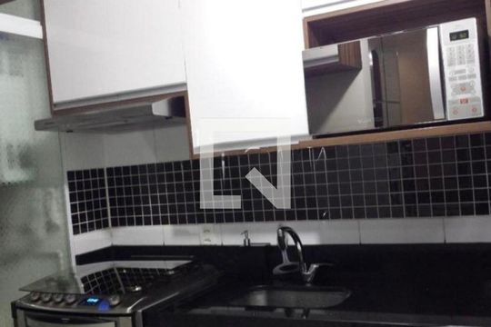 Kitnet/Studio à venda com 3 quartos, 65m² em Jardim Iris, São Paulo